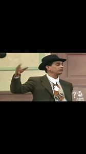 Que grande chivichana y eso que lo dijo hace años.🤣🤣🤣 #humor #humorcubano | Gladiador De Memes Cuba
