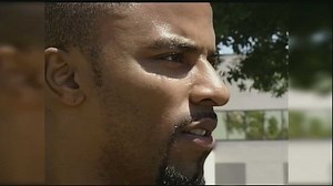 More charges pile up for Darren Sharper in rape investigation