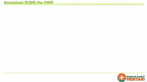 16K views · 262 reactions | Bila "Dunia Tanpa Perawat". Simak video berikut! Happy International Nurse Day Bangga Terhadap Profesi Bangga Bisa Melayani Bangga dengan Organisasi Profesi PPNI God Bless Nurse God Bless Our Profetion #IND2020 . . @kristian.momongan.90 Kristian Momongan SUARA PERAWAT (SUPER) https://www.facebook.com/groups/suaraperawat/permalink/1438773202980163/ | Nakes.id - Media Nakes Nusantara | Facebook