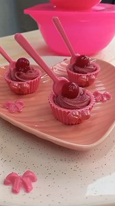 3.1K views · 151 reactions | O rosa está no ar!  Forma Especial...