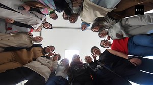 5.6K views · 336 reactions | A huge thanks to all the women who contributed and still contribute to 1337 | 1337 | Facebook