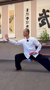 10K views · 3K reactions | 24 movements Tai Chi Fan ✅Online learning available daouniverse.com #jianfengchentaichi #taichi #taijiquan #taijifan #wushu #kungfu #shaolin #taichichuan #taiji #太极拳 #武术 #功夫 #healthy #exercise #balance #flow | Dao Universe | Facebook