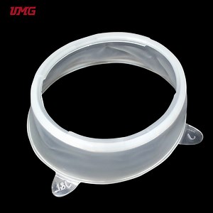 [Hot Item] Dental Rubber Dam Dental Mouth Opener