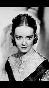 3.4K views · 187 reactions | Bette Davis, versatile, volatile American actress, whose raw, unbridled intensity kept her at the top of her profession for 50 years. | Hollywood Stars and Movies | Facebook
