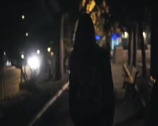 2.6K views · 18 reactions | Donne nel mirino di ex compagni violenti. Scatta il divieto di avvicinamento per due uomini di 42 e 58 anni denunciati dalle ex mogli ad #Ascea ed #Agropoli. Stesso provvedimento anche per un 70enne a #MontanoAntilia che aveva preso di mira un vicino di casa | Telecolore | Facebook