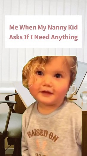We feel you, sister! 😂 #nannying #nannyservice #nannyservices | Hello Nanny