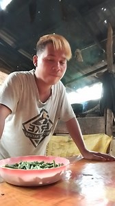 Pero deli tanan bae dapat kontento lng ta deli mag pineling 🤣🤣 #highlightseveryonefollowers2025highlightseveryonefollowers2025 #highlightseveryonefollowers2025highlightseve #pobrenglumadvlog #SimplengBuhaySaProbinsiya | Pobreng Lumad Vlog