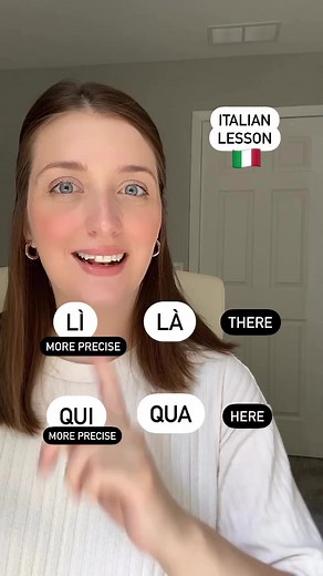 #learnitalian #italianlesson #italy | Italian Matters