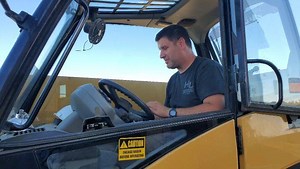 Sorry about the Sherp video delay. We have 3 crews going hard on the new build so we have been pitching in where we can. We want to be moved in by end of October so we are pedal to the metal. Hope we get out for the Sherps first rip this Sunday! Again sorry for the delay. | Ostacruiser