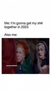 *flirts with disaster cutely* | Gay Memes - LGBT Quotes - Funnies