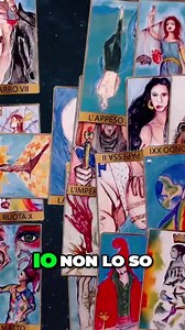 4.4K views · 56 reactions | Amore e Nuovi Inizi Quando l’amore cambia direzione, è dura. Ma ogni giorno è un passo per lasciar andare e accogliere nuovi inizi. L’amore vero porta armonia e successo. Guardiamo avanti. Ricevi anche tu un consulto in Privato con Emanuela, per informazioni contattami via whatsap --> https://vist.ly/az44 #Amore #NuoviInizi” | I Tarocchi Di Manu | Facebook