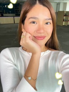 BINI Signals World Tour 2026 Manila meetups | BINI fan moments