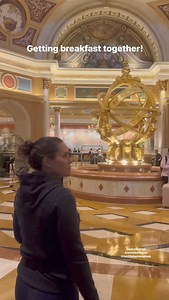 Human Garage on Reels