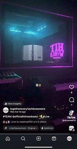 #TEAM Hitman Beatz 﫡 | Together Every1 Achieves More | Facebook