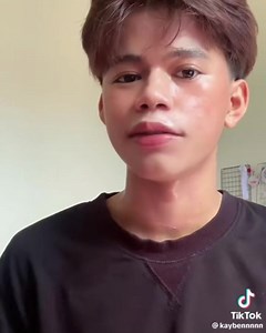 43 reactions · 26 shares |  Proudly Standing Together: Kiven x G21...