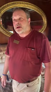 16K views · 530 reactions | During October, the Galveston Railroad Museum will be hosting a concert series, haunted train exploration and more! Listen in for more details! #LoveGalveston | Galveston Island | Facebook