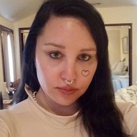 Amanda Bynes | Speaking Fee | Booking Agent