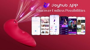 Sucking Vibrator Rose Toy - Sex Toys for Women Clitoral Sucker Vibrators Adult Toys with 7 Sucking & Vibrating Modes, Womens Rose Sex Toy Suction Vibrator for Woman Couples Nipple Toys