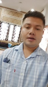 2.5K reactions · 20 shares | Vastu tips for painting | Adittya Kumar Nath | Facebook