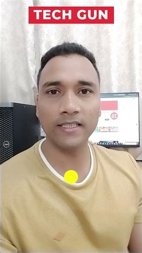 Skills Required to Become a Frontend Developer #programming #coding #programming #techgun #shorts