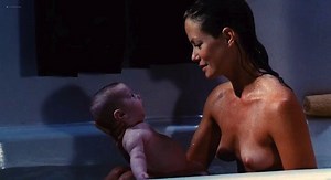 Theonlyhydro Carey Lowell Nude Jenny Seagrove Nude The Guardian, morninghate