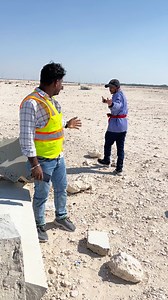 545K views · 17K reactions | Foreman ap cham cha gir gay dekha bhai log cham cha ke naam pe kaisa bhaga ham log gir jay ga to dekhane nai jaiga #foryou #foryoupage #vairal #funny #trend #video #facebookpost #sanjip_kumar188 | Sanjip Kumar Mandal | Facebook