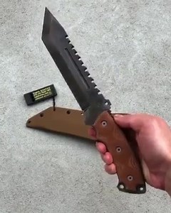 2.6K views · 290 reactions | Blade Guardian on Reels | Facebook