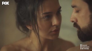 6.5K views · 68 reactions | Top of the hottest kiss on the screen. the best love movie of the year | Sweet kiss | Facebook