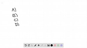 SOLVED:Herpetic whitlows are infections of the a. pox, oral cavity c. EBV, skin b. CMV, lymph nodes d. herpes, fingers