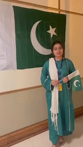 2K views · 97 reactions | Airblue on Reels | Facebook