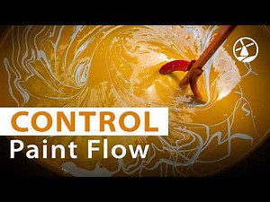 Coating Viscosity Explained | Improve Application & Finish Quality | Diamond Vogel