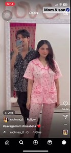i’m sorry but this is so inappropriate 😭😭also they have turned off comments on almost all the reels