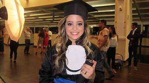 Bekah Costa on Reels