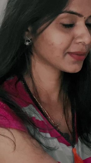 2.1K views · 136 reactions | Un thalaimudu uthirvathai kuda thanga mudiyathu anbe  | Pavii-Thaara | Facebook