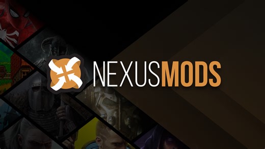 Nexus Mods To Introduce Age Checks For UK and EU Users Wanting To Access Adult Content 