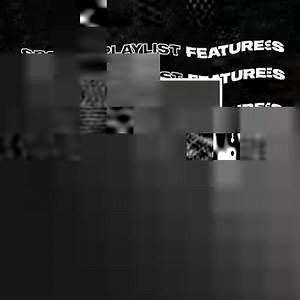 2.4K views · 47 reactions | "SAMPAGUITA" by Juan Karlos ft. gloc-9 is featured on these Spotify playlists! Stream here: juankarlos.lnk.to/Sampaguita Watch the latest MV: juankarlos.lnk.to/Samapaguita_MV Sing along with JuankarlosVideoke: juankarlos.lnk.to/Sampaguita_LV | UMG Philippines | Facebook