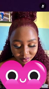 1.8M views · 26K reactions | Destiny etiko trending makeup viral video  | Favour Godwin | Facebook