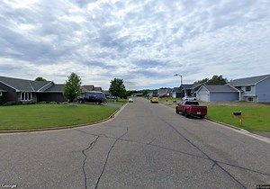 xxx1 Pinewood Trail, New Richmond, WI 54017 | Homes.com