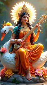 Whose face should I see when I wake up in the morning?