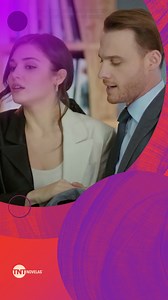 53K views · 2.7K reactions | Eda y sus amigas desvelan misterios que cambiarán todo. ️‍♂️ ¡No te lo pierdas! ✅ Mira todos los capítulos de ¿Será que es Amor? en #MAX. | TNT Novelas | Facebook