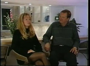 Silent Nite Snore Prevention Device