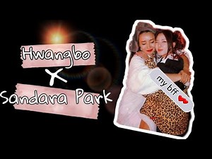 Certified Womance (Girl to Girl) ♡