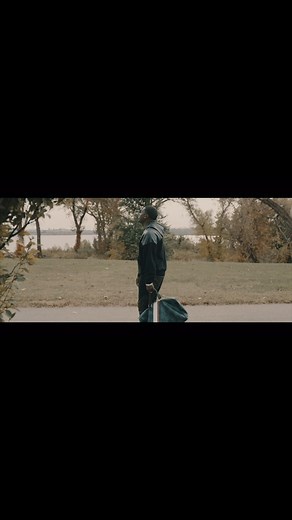 4.2K views · 131 reactions | Lick Back official Video is out on @youtube go watch the full video to see if she ever got her Lick Back  #viral #trending #lickback #foryoupage directed by @kingdorian12 shot by @moondoproductions  | Anthony Q Warr | Facebook