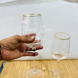 Colors Den on Reels | Facebook