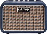 Комбопідсилювач Laney Mini-STB-Lion