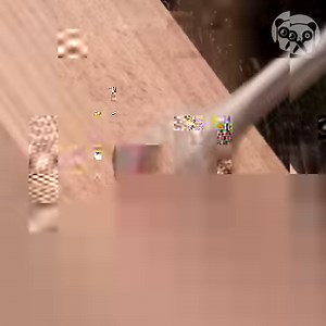 22K views · 168 reactions | Clever Whiskey Dispenser DIY | Crafty Panda How | Facebook