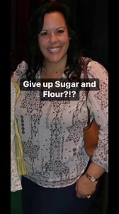 The first compulsive bite is the one that send us back into bondage. If we can remember that, it makes it so much easier to avoid that first bite. If there is no first bite, there is no binge. If there is no binge, there is no shame. If there is no shame, there is no hiding. If there is no hiding, there is no continuing the binge. If there is no continuing the binge, there is no weight gain and being trapped back in the bondage of food addiction. That first bite is a killer for us.....and look w