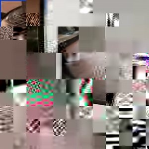 87K views · 458 reactions | This is genius  | The Tab | Facebook