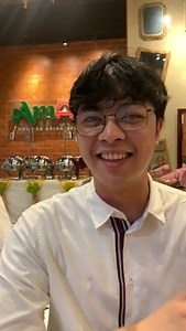 AKMA General Insurance Agency on Reels | Facebook