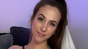 欧美大洋角——dakotafade康康焦